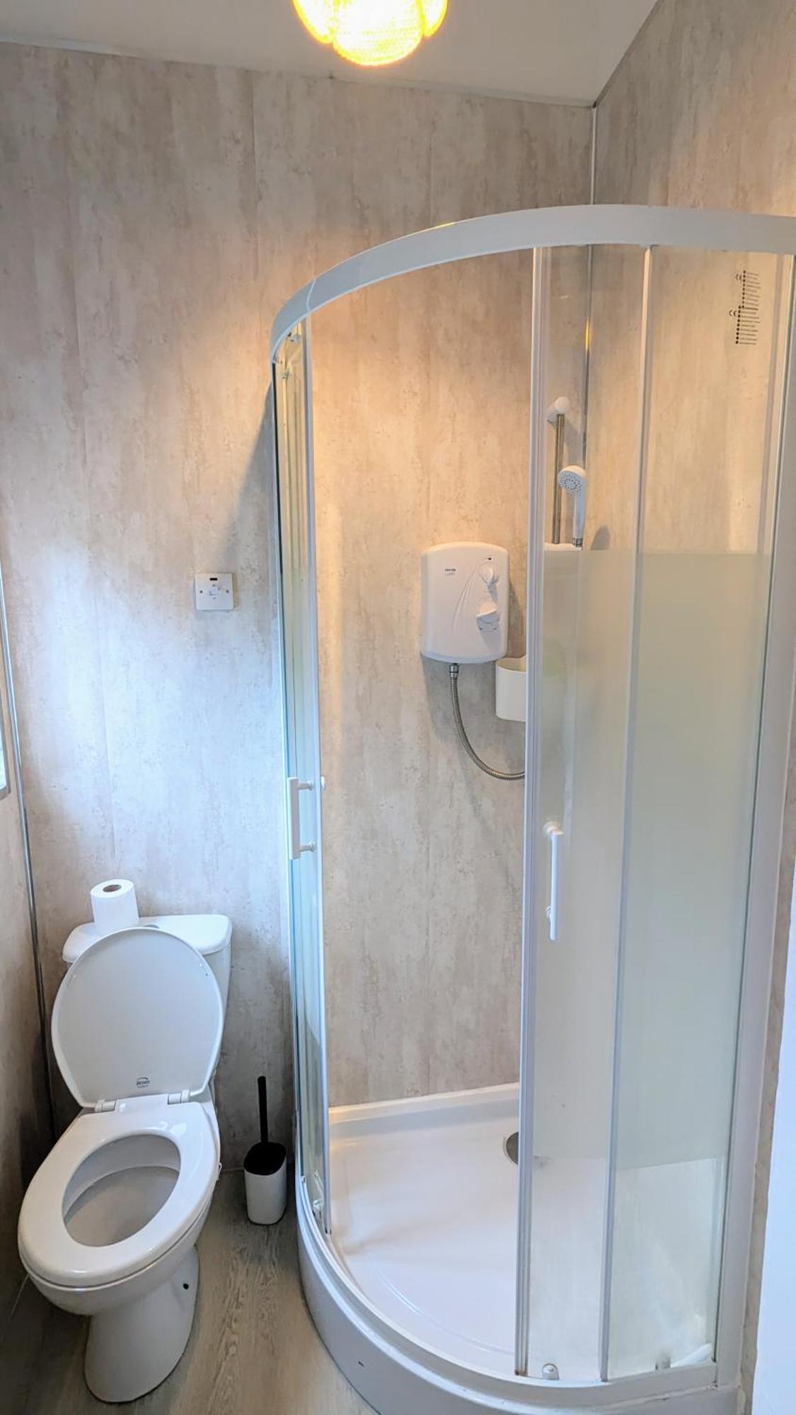Edinburgh City Team Room Extérieur photo